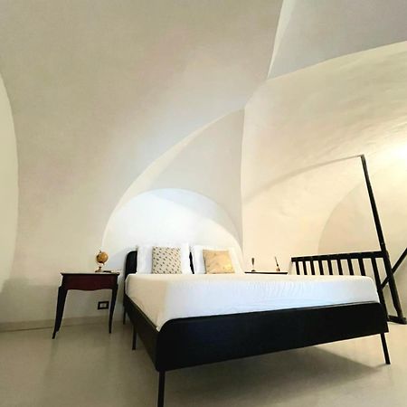 May'S Apartment คาตาเนีย ภายนอก รูปภาพ