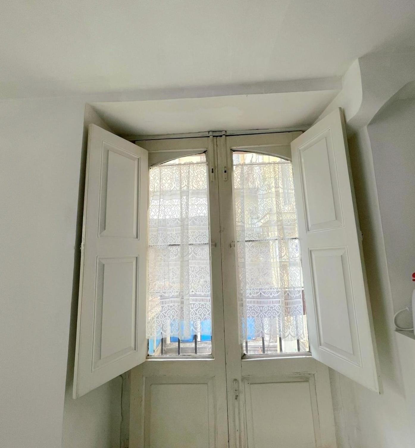May'S Apartment คาตาเนีย ภายนอก รูปภาพ