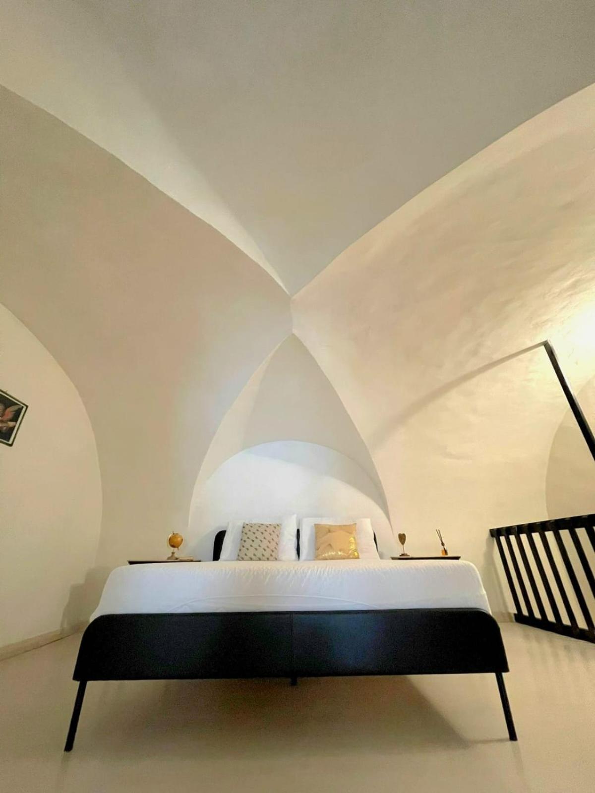 May'S Apartment คาตาเนีย ภายนอก รูปภาพ